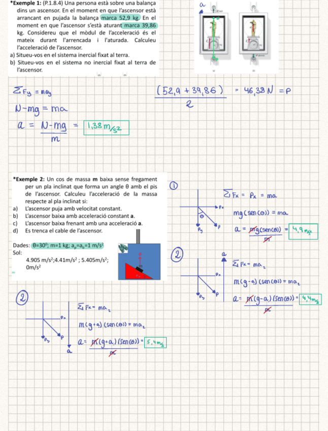 Miniatura del documento Fer-sho-tu-28-10-2020.pdf