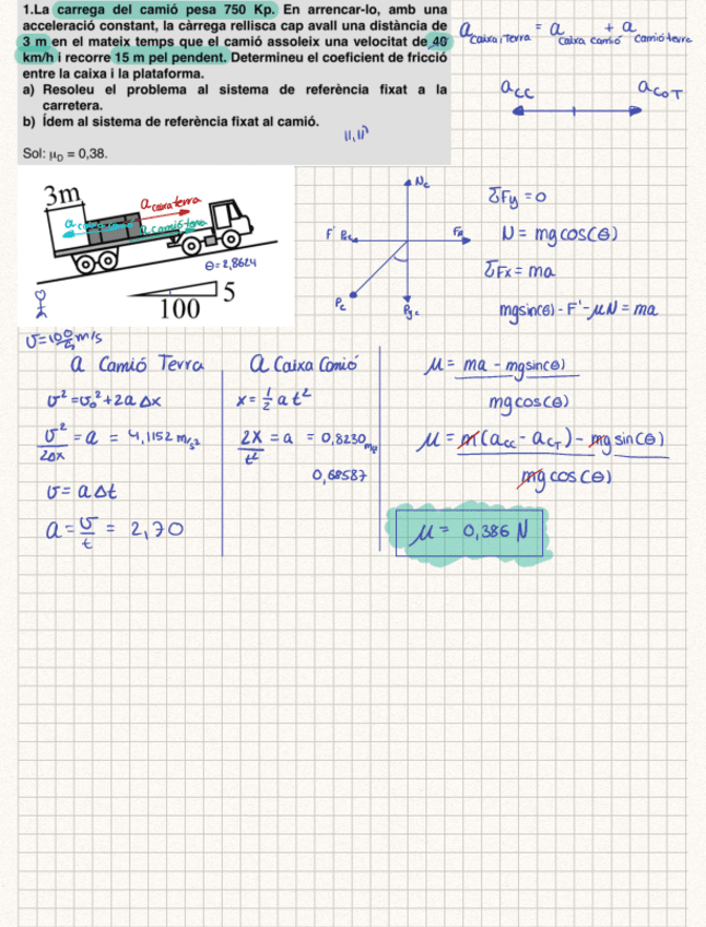 Miniatura del documento Sessio-5.pdf