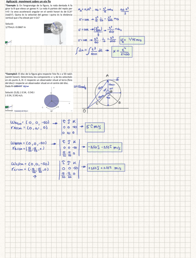 Miniatura del documento Sessio8.pdf