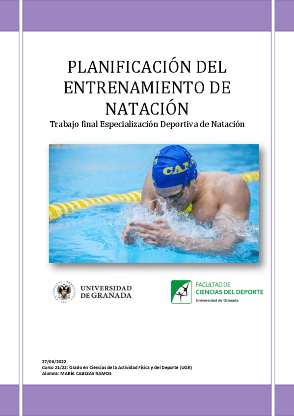 Miniatura del documento planificación de natación EDN.pdf