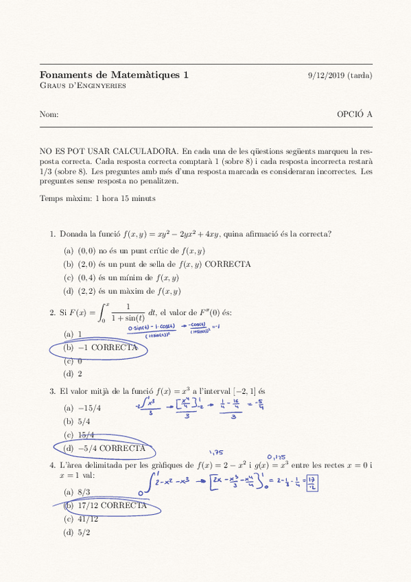 Miniatura del documento Examen-segon-5.pdf