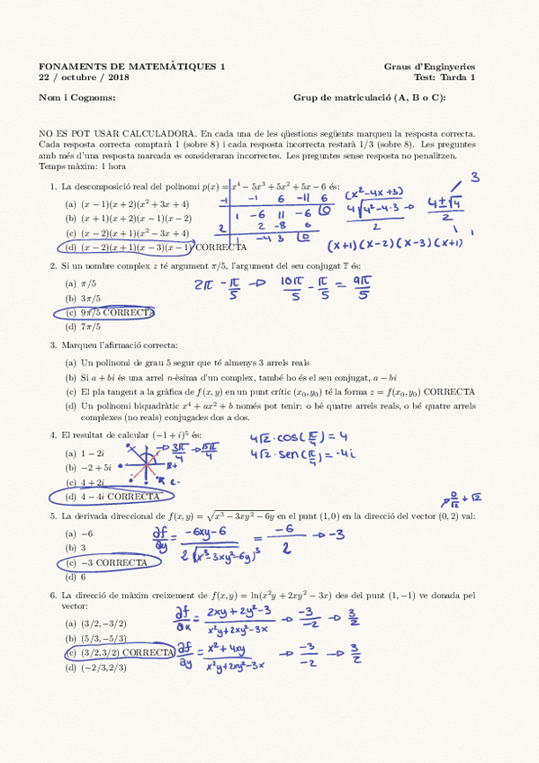 Miniatura del documento Primer-examen-5.pdf