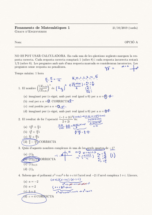 Miniatura del documento Primer-examen-7.pdf