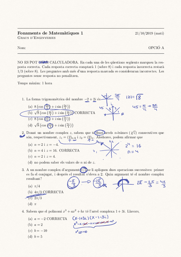 Miniatura del documento Primer-examen-6.pdf