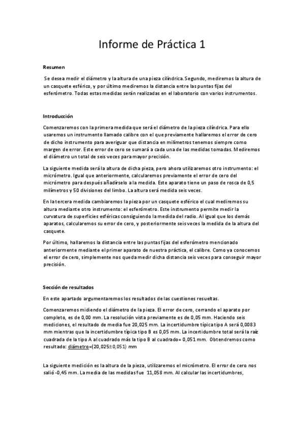Miniatura del documento Informe-de-Practica-1.pdf