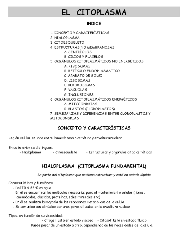 Miniatura del documento El-Citoplasma.pdf