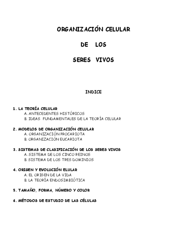 Miniatura del documento Organizacion-celular-de-los-seres-vivos.pdf