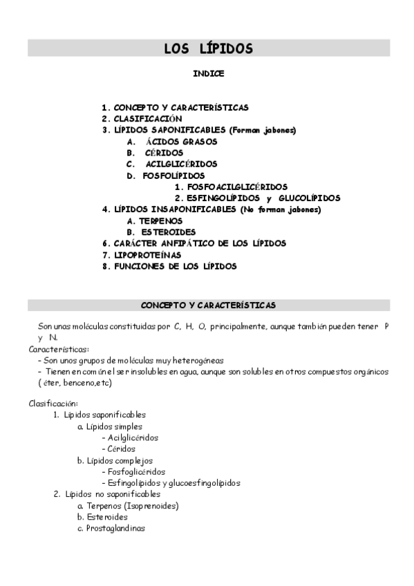 Miniatura del documento Los-Lipidos-1.pdf