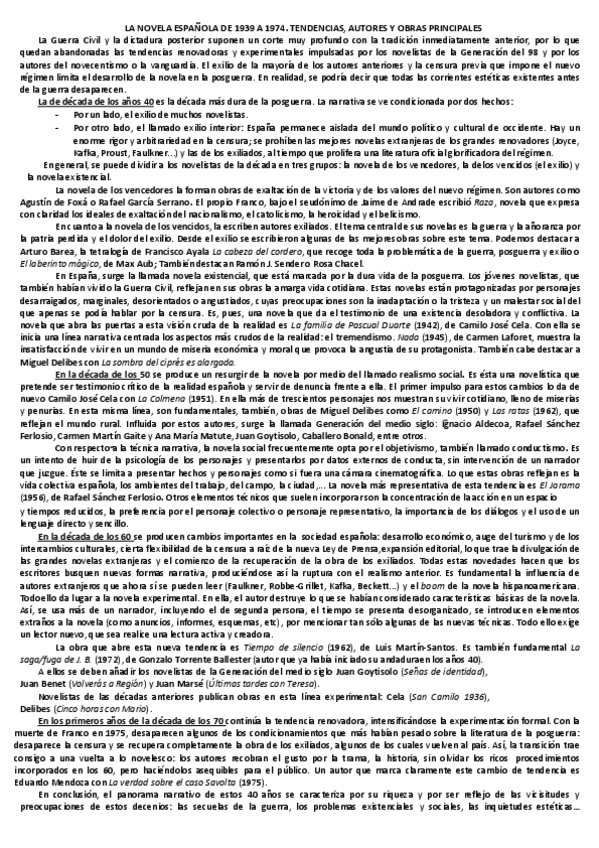 Miniatura del documento LA-NOVELA-ESPANOLA-DE-1939-A-1975-1.pdf