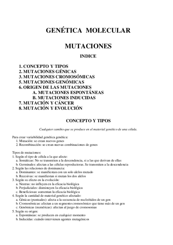Miniatura del documento Mutaciones.pdf