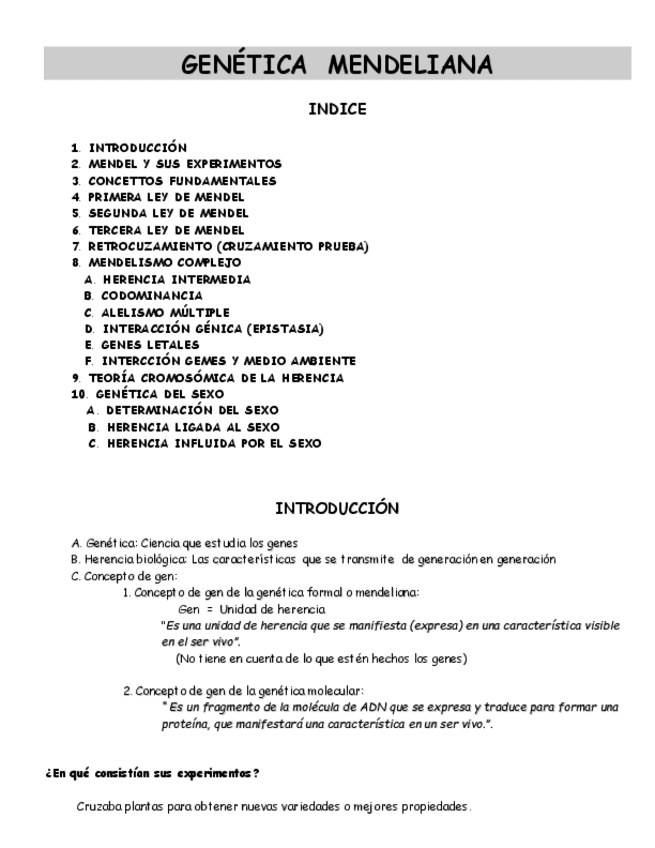 Miniatura del documento Genetica-mendeliana.pdf