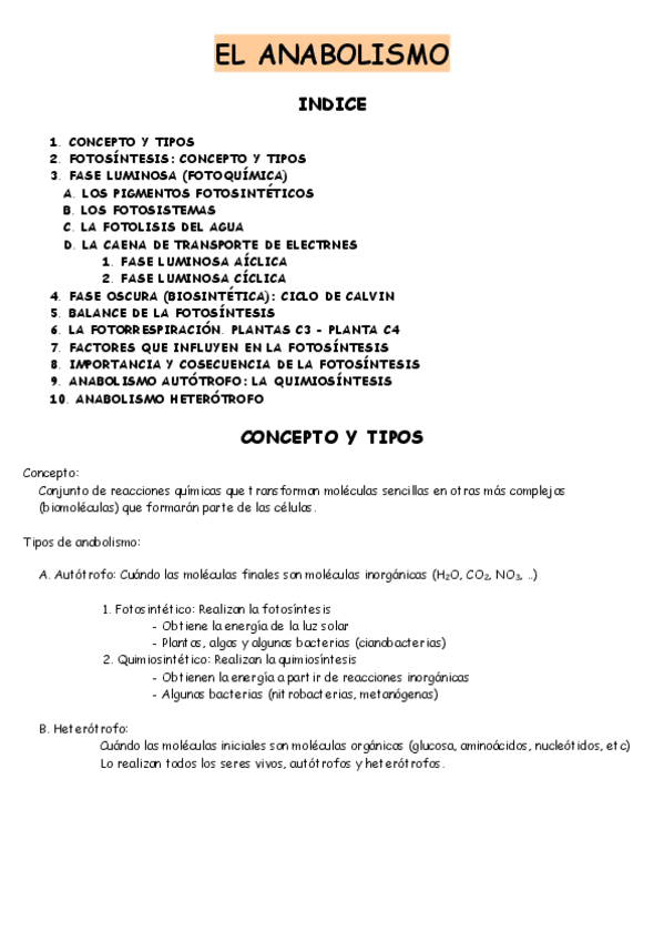 Miniatura del documento 3.pdf