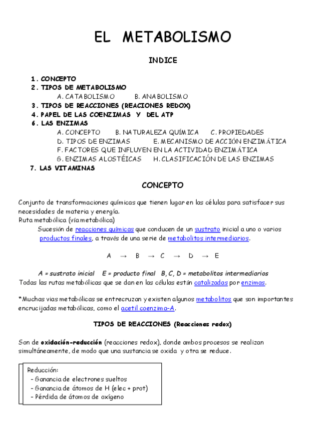 Miniatura del documento 1.pdf