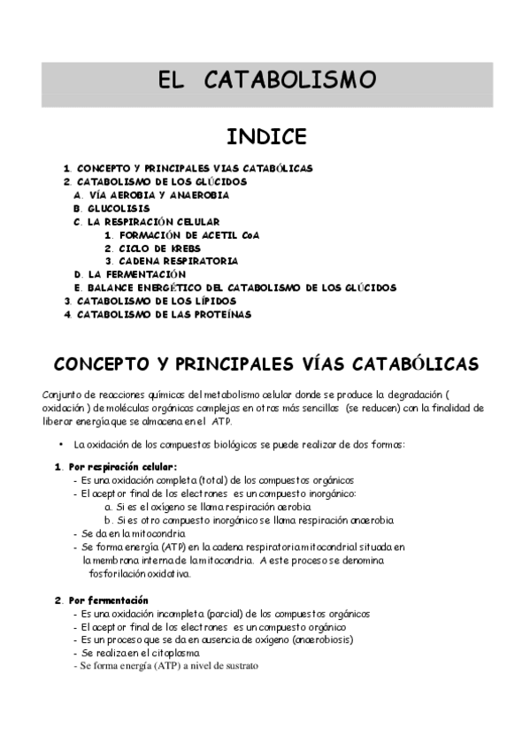 Miniatura del documento 2.pdf