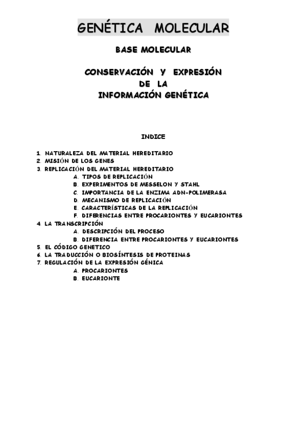 Miniatura del documento Genetica-molecular.pdf