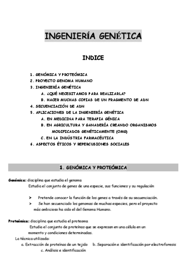 Miniatura del documento 2.pdf