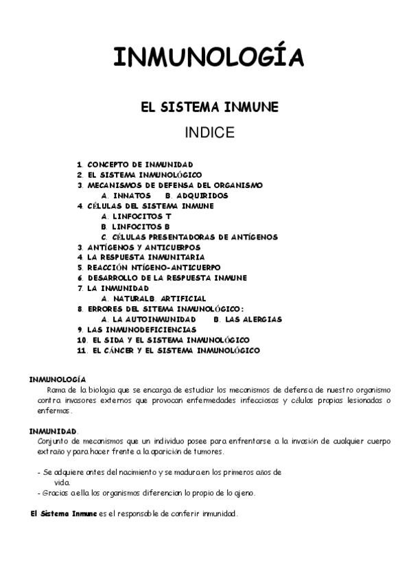 Miniatura del documento Inmunologia-1.pdf