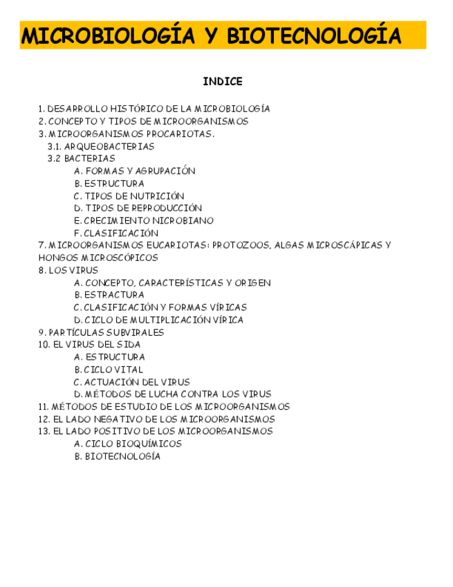 Miniatura del documento 1.pdf