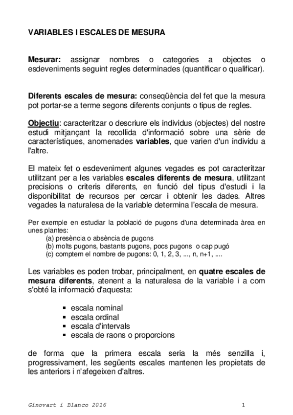 Miniatura del documento Tema2-Variables-i-escales-de-mesura.pdf
