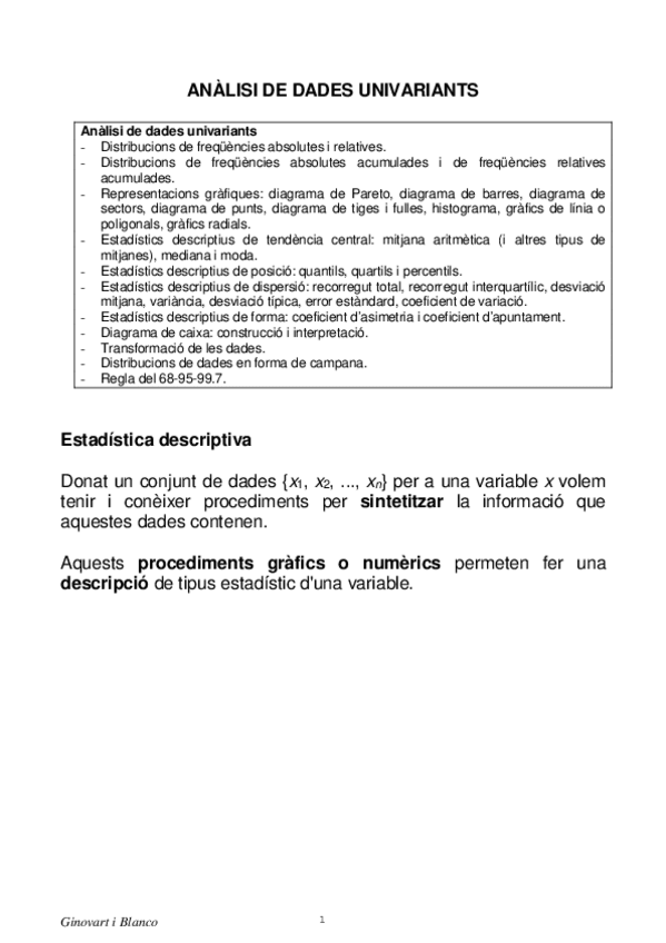 Miniatura del documento Tema3a-Analisi-de-dades-univariants-Organitzacio.pdf