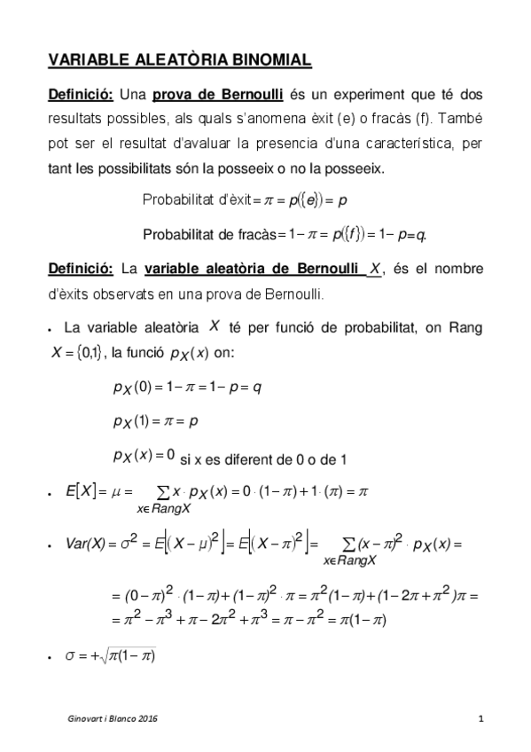 Miniatura del documento Tema6b-Variable-aleatoria-Binomial.pdf