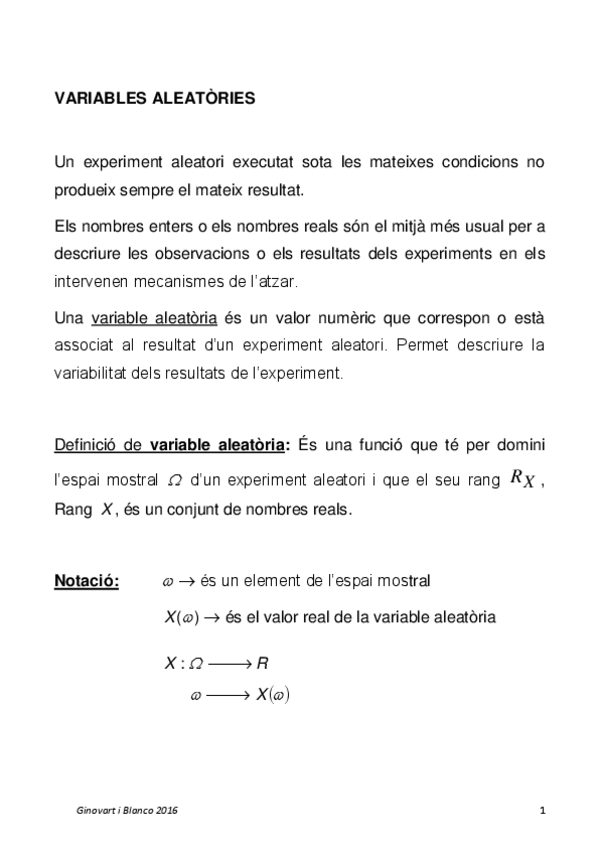 Miniatura del documento Tema6a-Variable-aleatoria-Discreta.pdf
