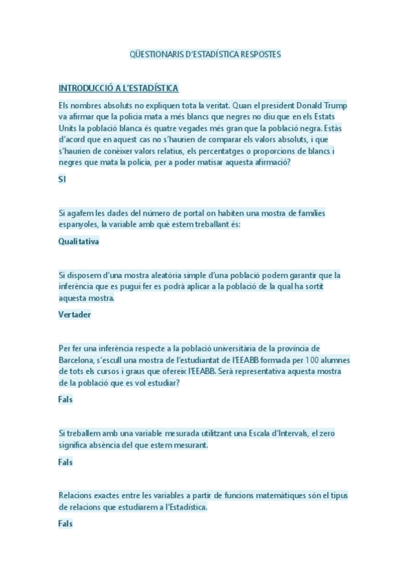 Miniatura del documento RESPOSTES-QUESTIONARIS.pdf