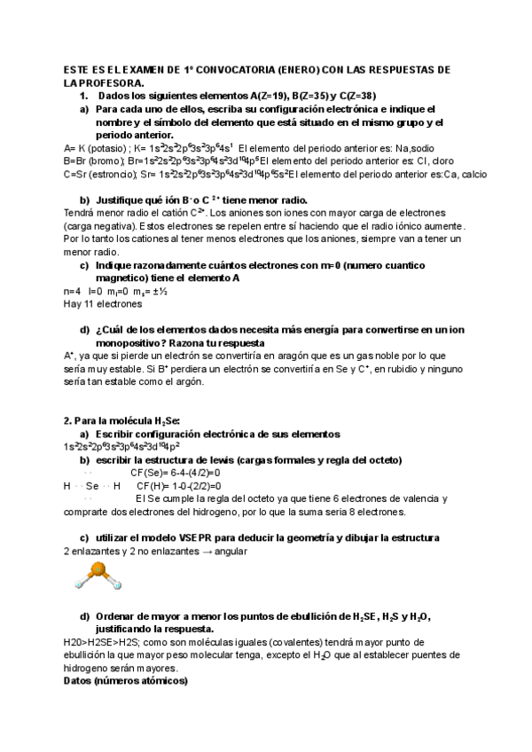 Miniatura del documento EXAMEN-QUIMICA-EB-ENERO-2022.pdf