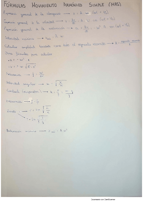 Miniatura del documento Resumen-Mov.pdf