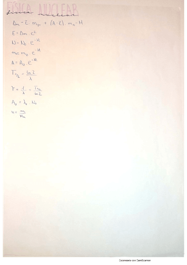 Miniatura del documento formulas-fisica-nuclear.pdf