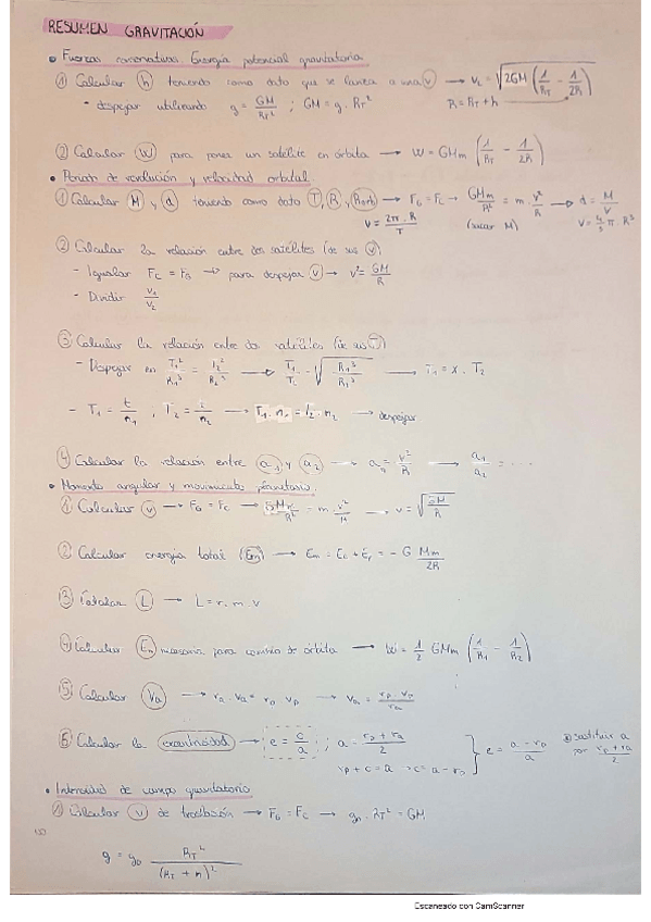 Miniatura del documento Resumen-gravitacion.pdf