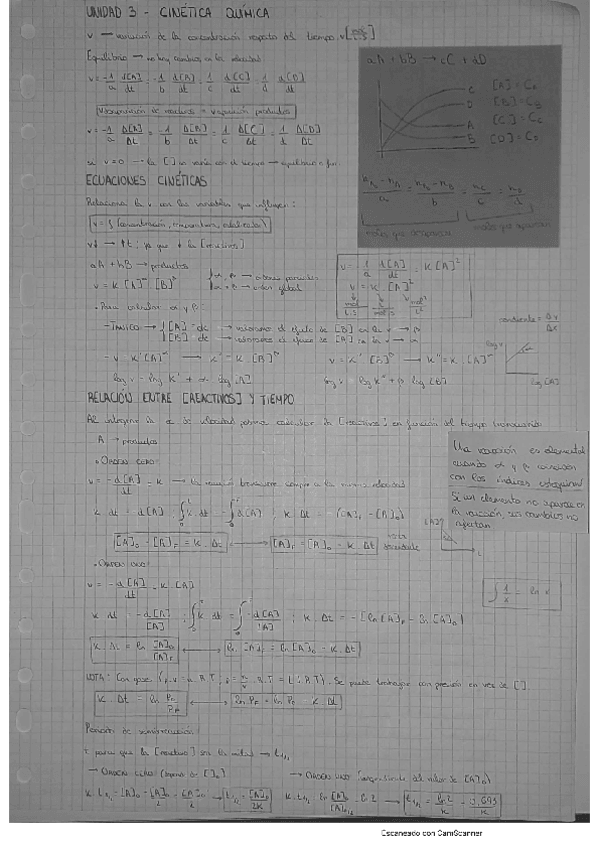 Miniatura del documento 3.pdf
