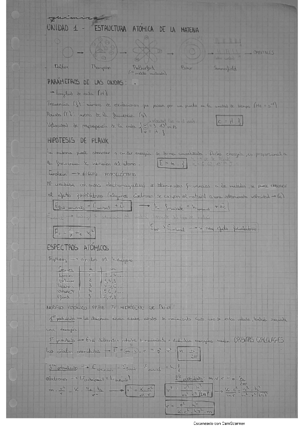 Miniatura del documento 1.pdf