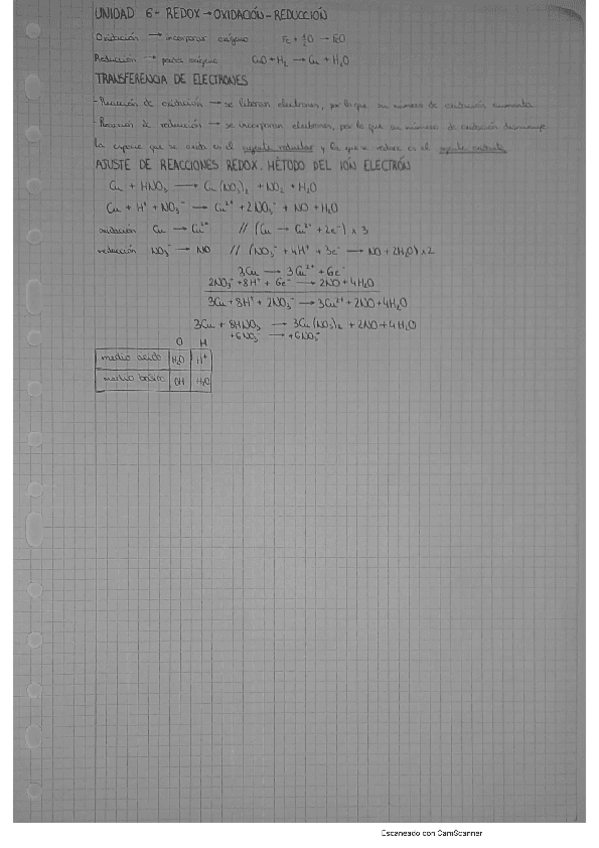 Miniatura del documento 6.pdf