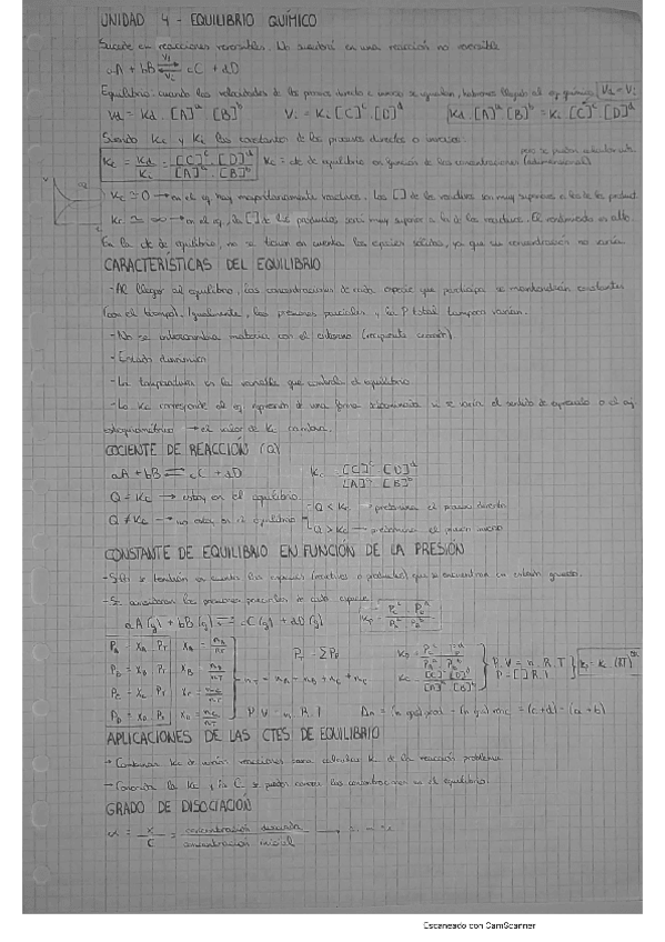Miniatura del documento 4.pdf