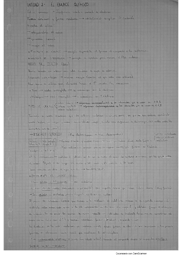 Miniatura del documento 2.pdf