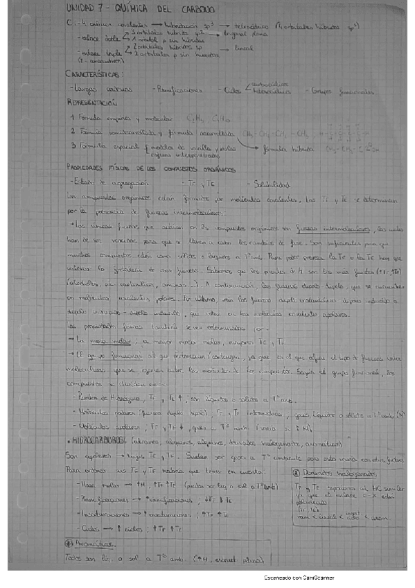 Miniatura del documento 7.pdf