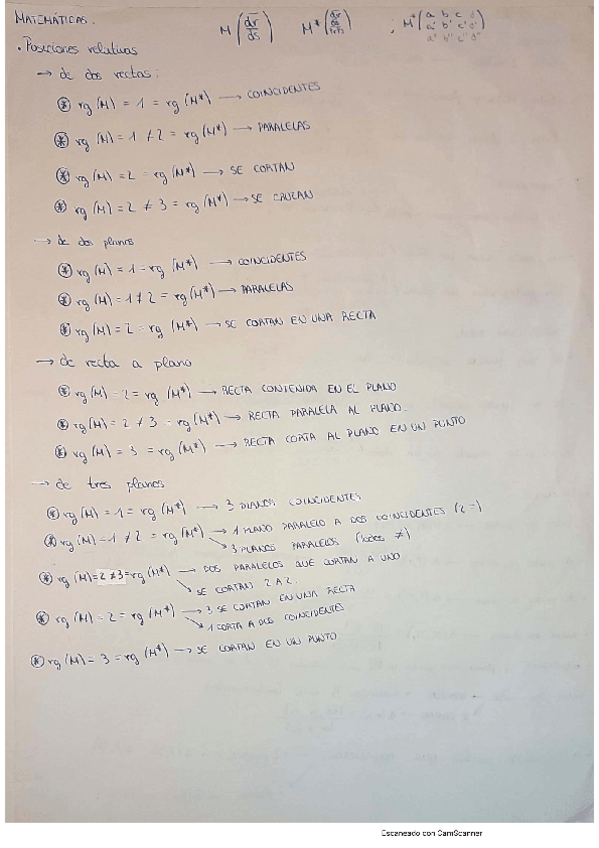 Miniatura del documento Resumen-metrica-en-el-espaciogeometria.pdf