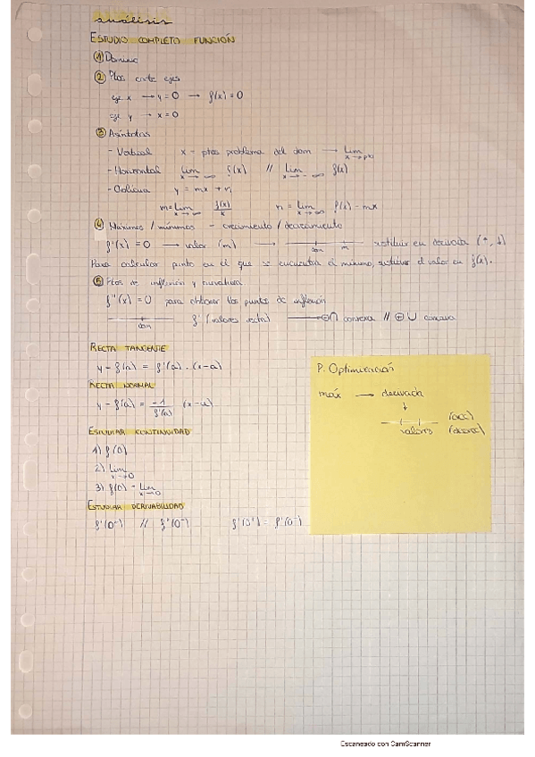 Miniatura del documento Resumen-analisis.pdf