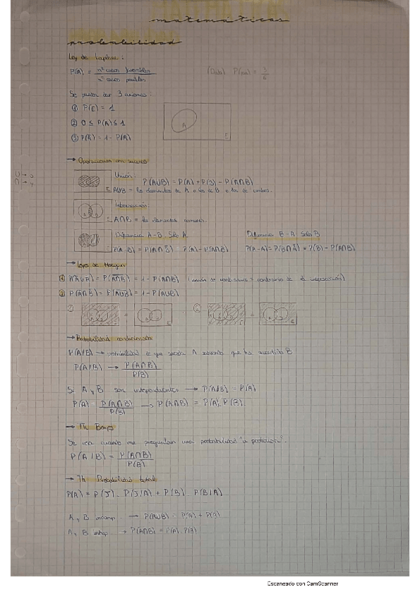 Miniatura del documento Probabilidad-y-estadistica.pdf
