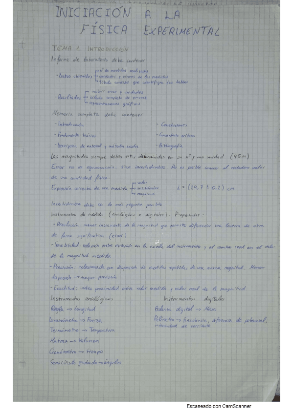 Miniatura del documento Apuntes-IFE.pdf
