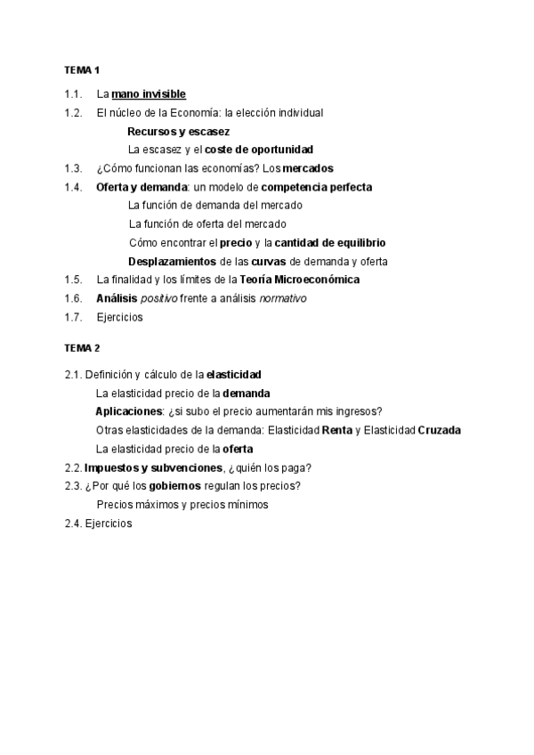 Miniatura del documento resumen.pdf