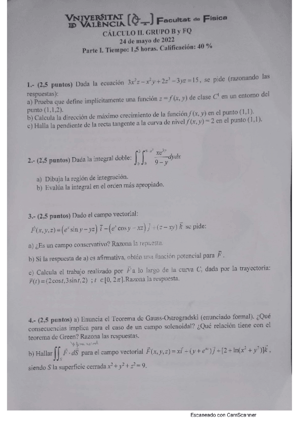 Miniatura del documento Examen-2022-Calc-II.pdf