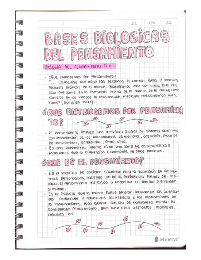 Miniatura del documento BIOLOGIA-DEL-PENSAMIENTO.pdf