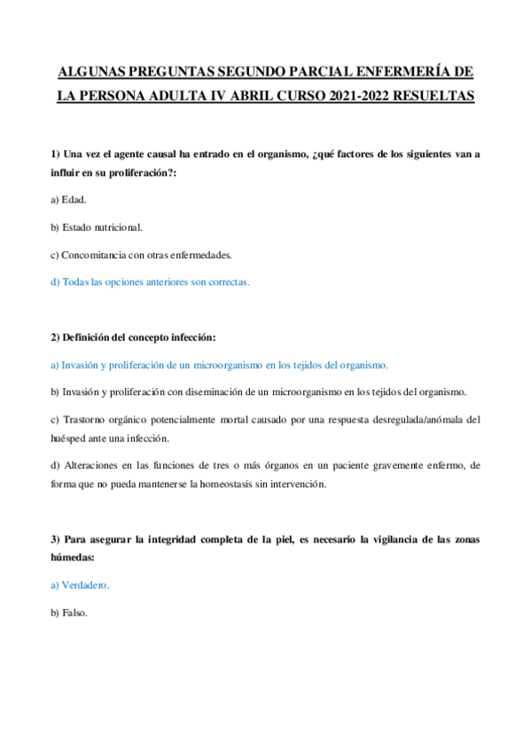 Miniatura del documento ALGUNAS-PREGUNTAS-SEGUNDO-PARCIAL-ENFERMERIA-DE-LA-PERSONA-ADULTA-IV-ABRIL-CURSO-2021-2022-RESUELTAS-1.pdf