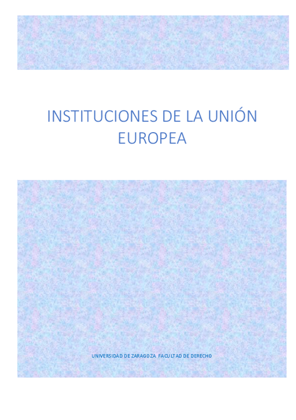 Miniatura del documento IUE-DEFINITIVO.pdf