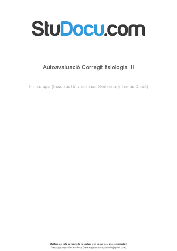 Miniatura del documento autoavaluacio-corregit-fisiologia-iii.pdf