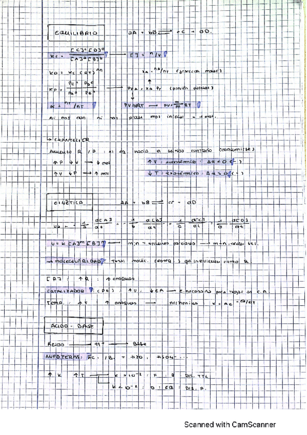 Miniatura del documento Apuntes-Basicos-Quimica-2bach.pdf