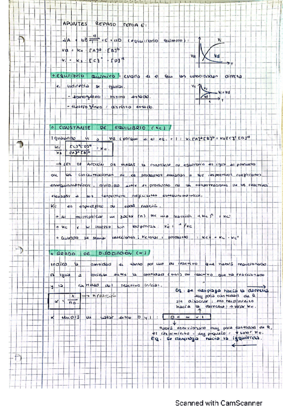 Miniatura del documento Apuntes-Equilibrio-Quimico-Quimica-2-ba.pdf