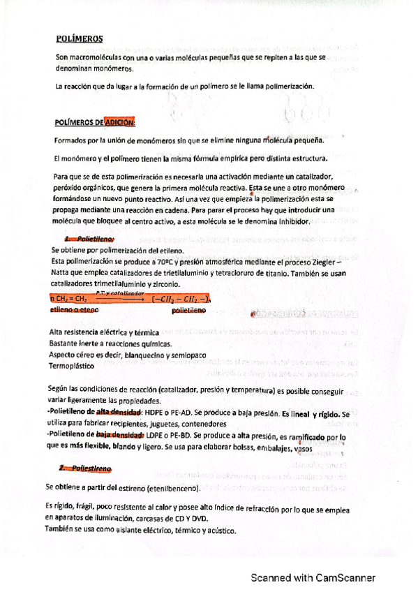 Miniatura del documento Apuntes-Polimeros-Quimica-2bach.pdf
